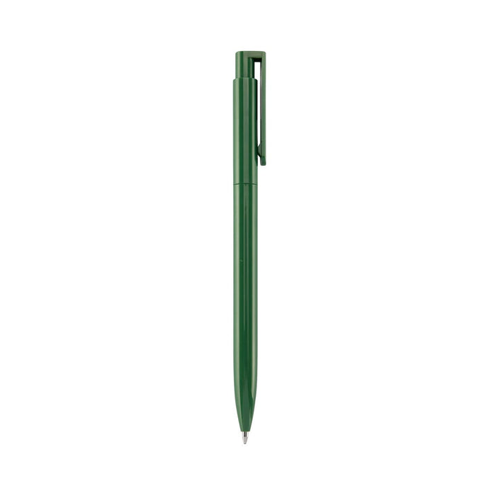 AUKKO PEN