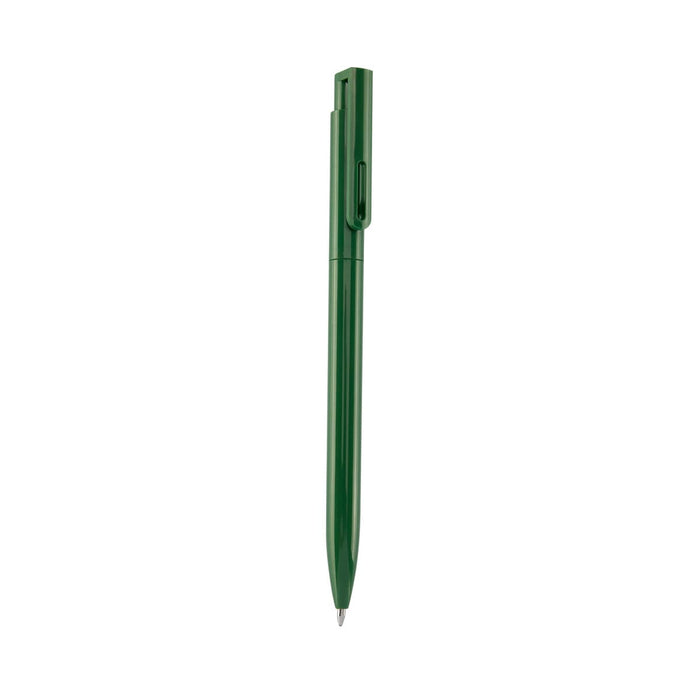 AUKKO PEN