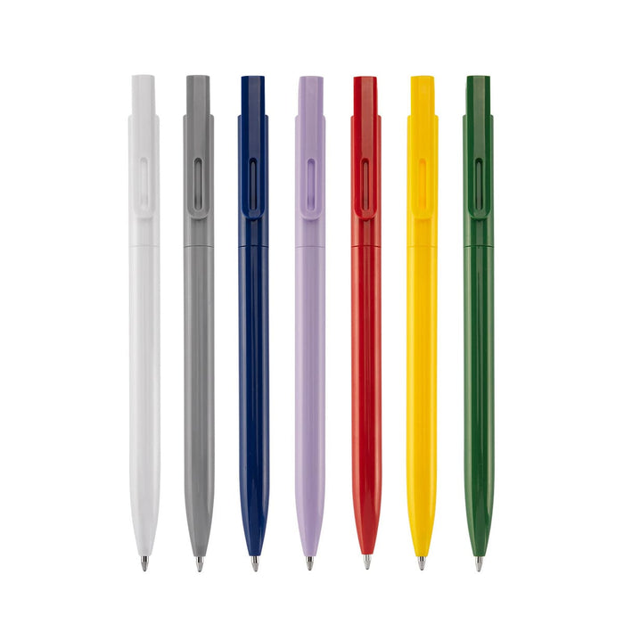 AUKKO PEN