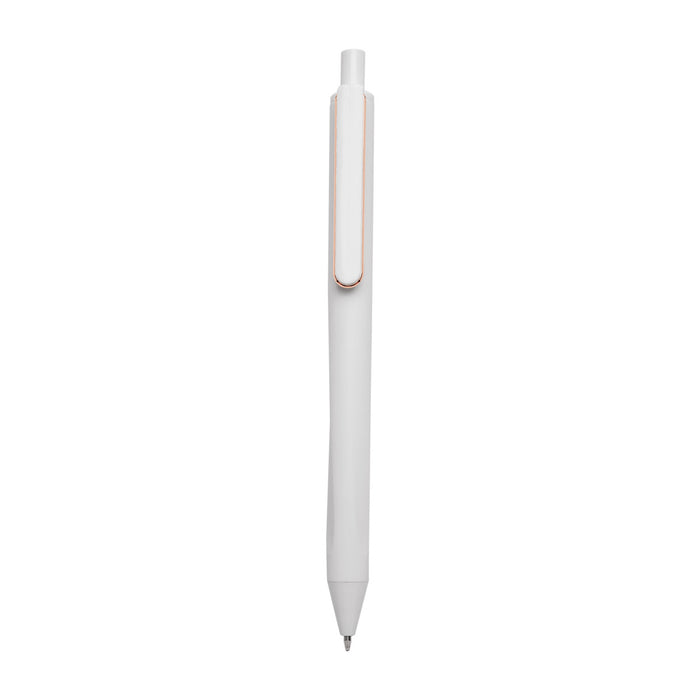 Grama pen
