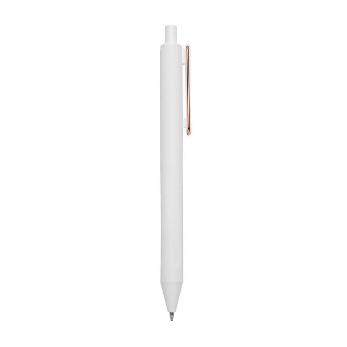 Grama pen