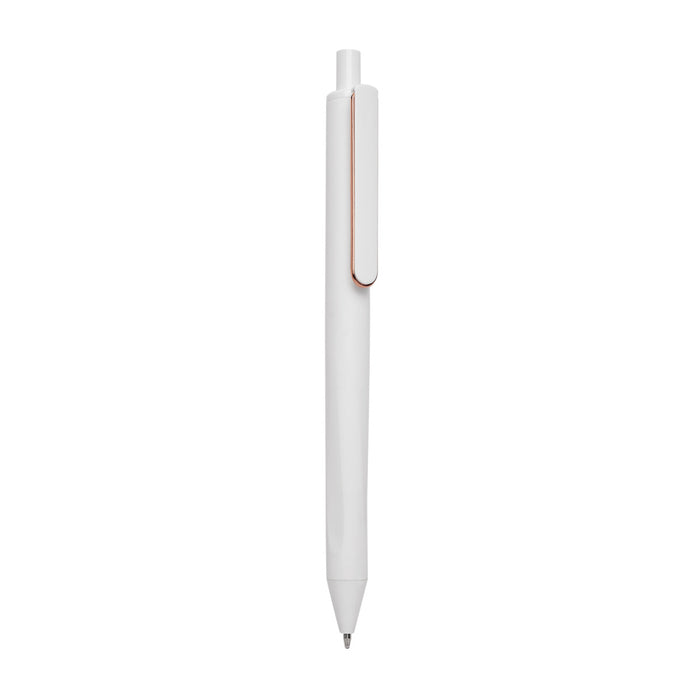 Grama pen