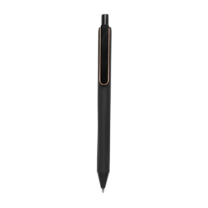 Grama pen