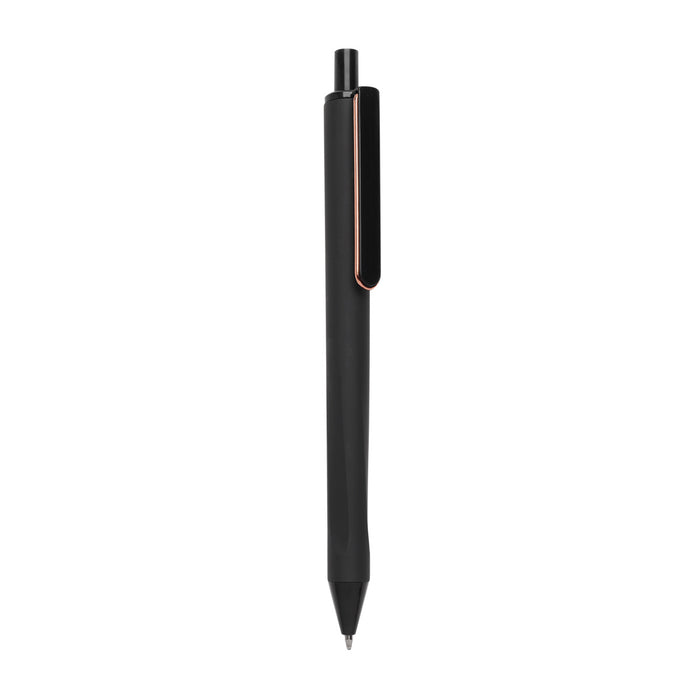 Grama pen