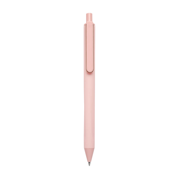 Grama pen