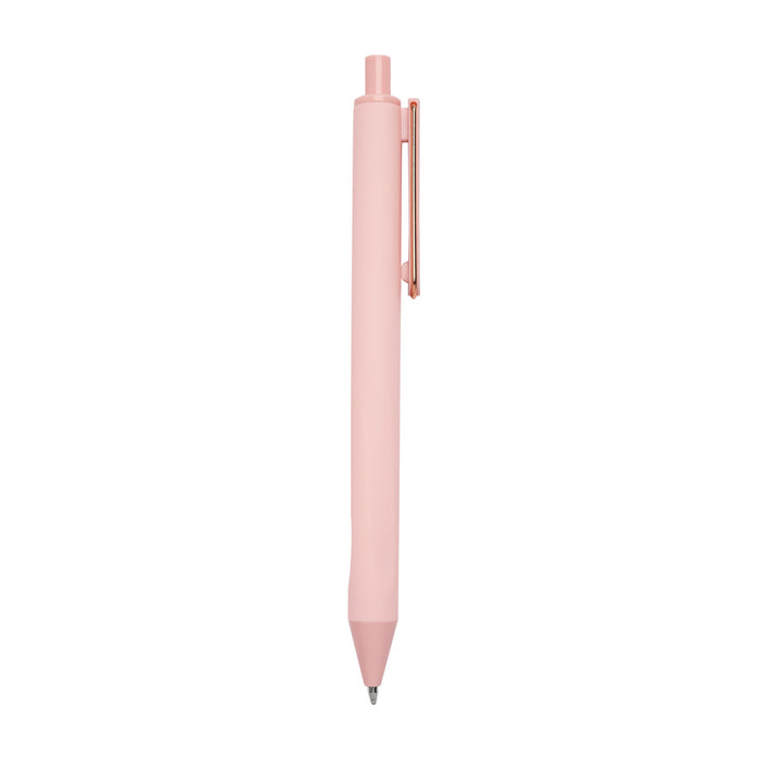 Grama pen