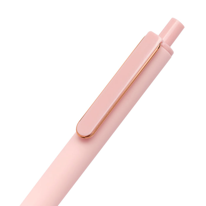 Grama pen