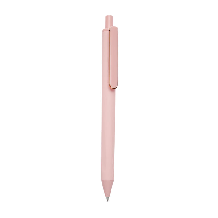 Grama pen