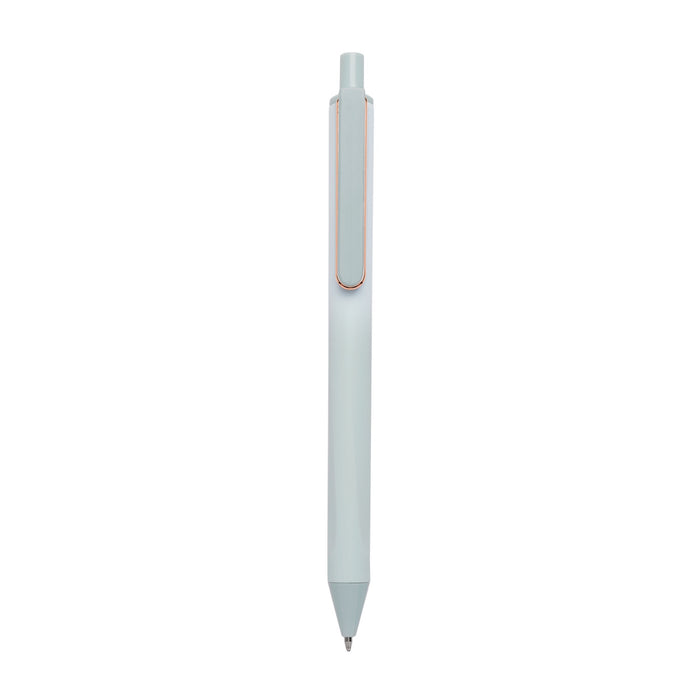 Grama pen