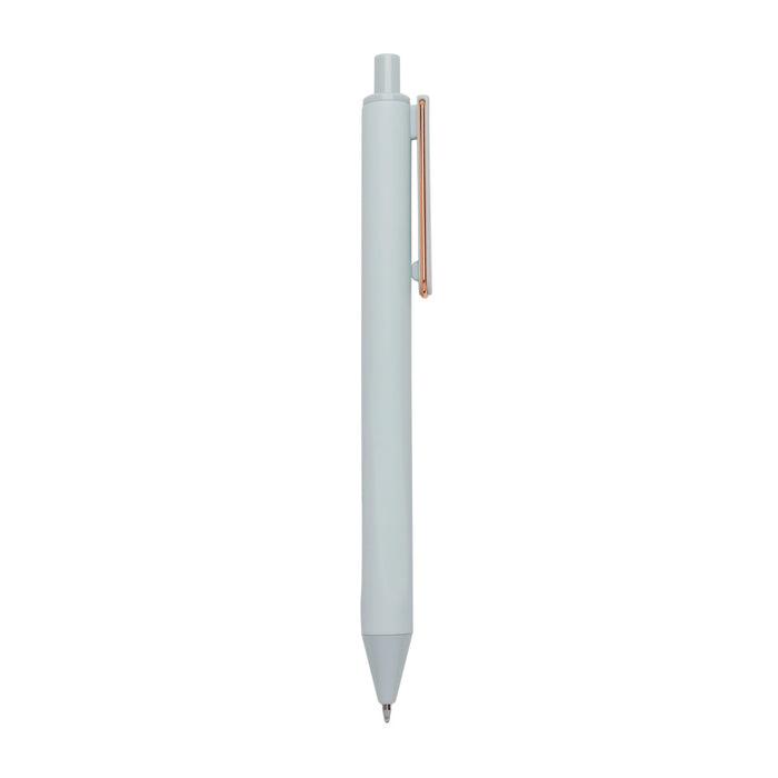 Grama pen