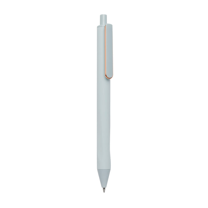 Grama pen
