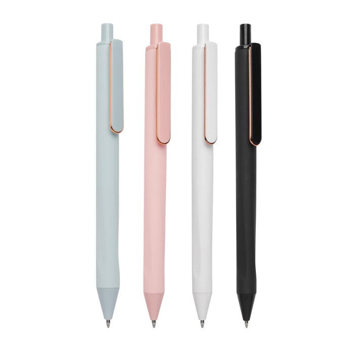 Grama pen
