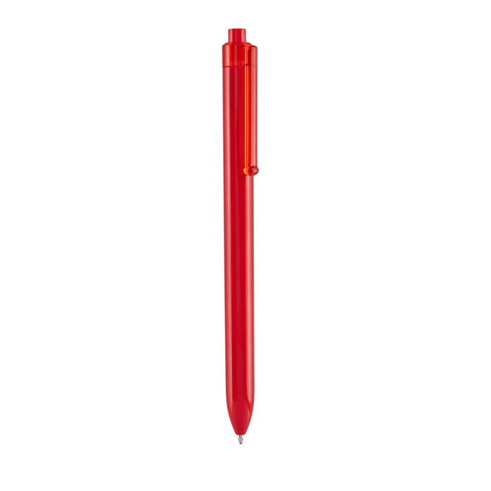 BOLÍGRAFO TOCCO