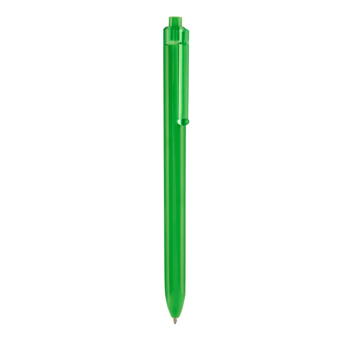 BOLÍGRAFO TOCCO