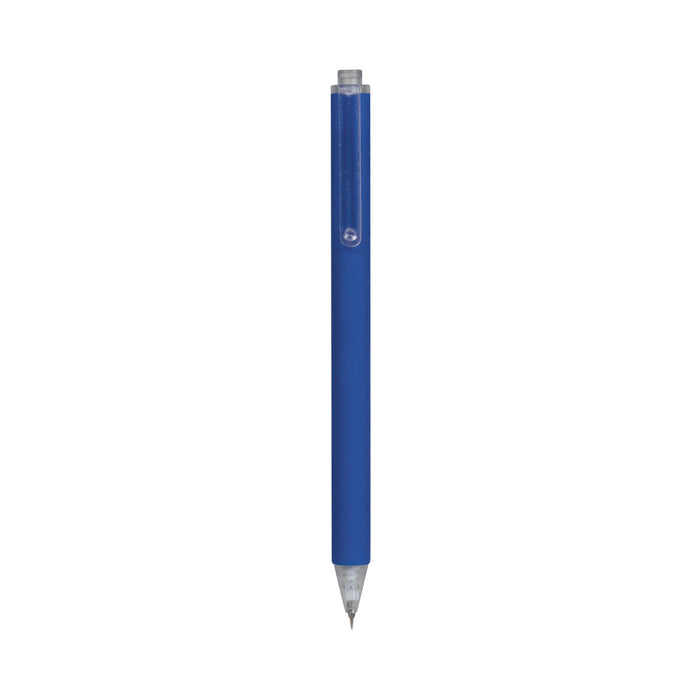 MOLVI PEN