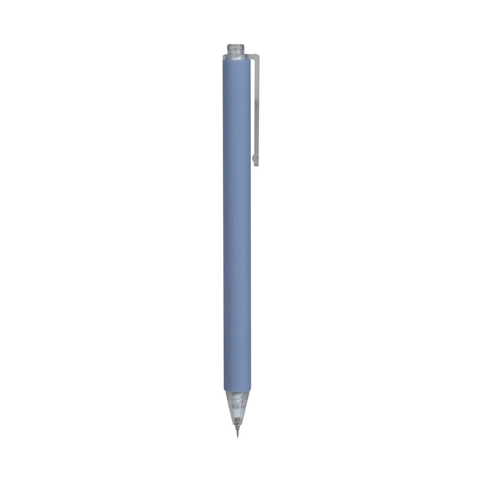 MOLVI PEN