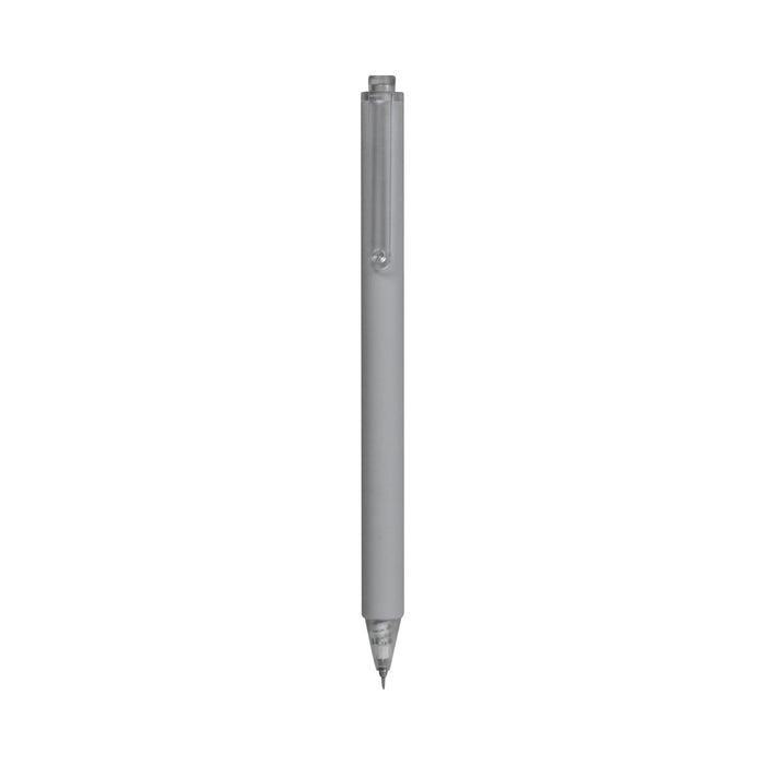MOLVI PEN