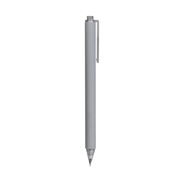 MOLVI PEN