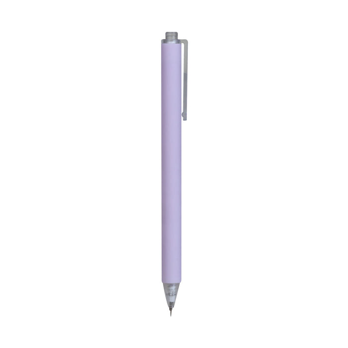 MOLVI PEN