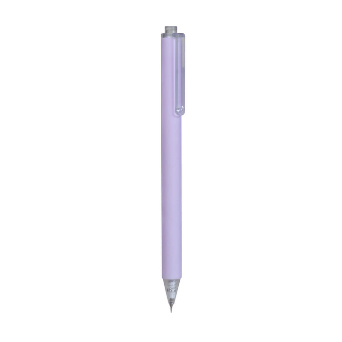 MOLVI PEN