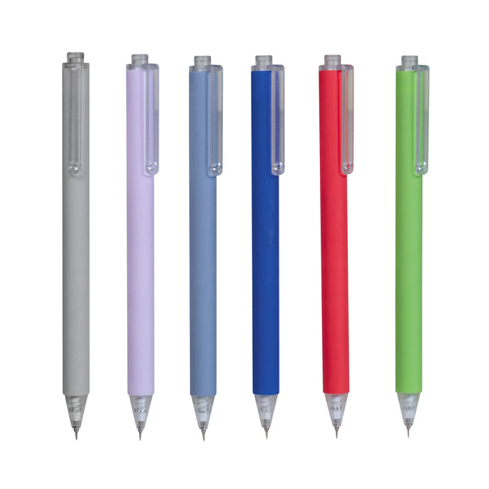 MOLVI PEN
