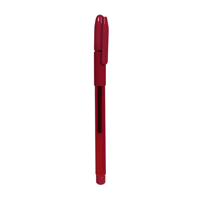 KAKU PEN