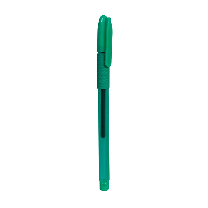KAKU PEN