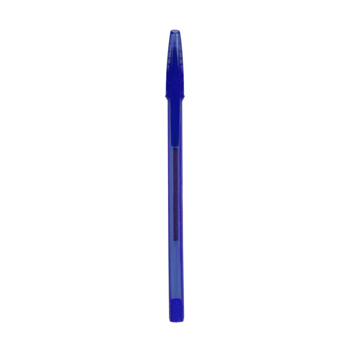 FEDER PEN
