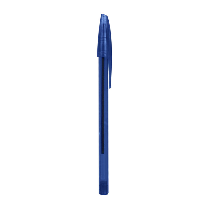 FEDER PEN