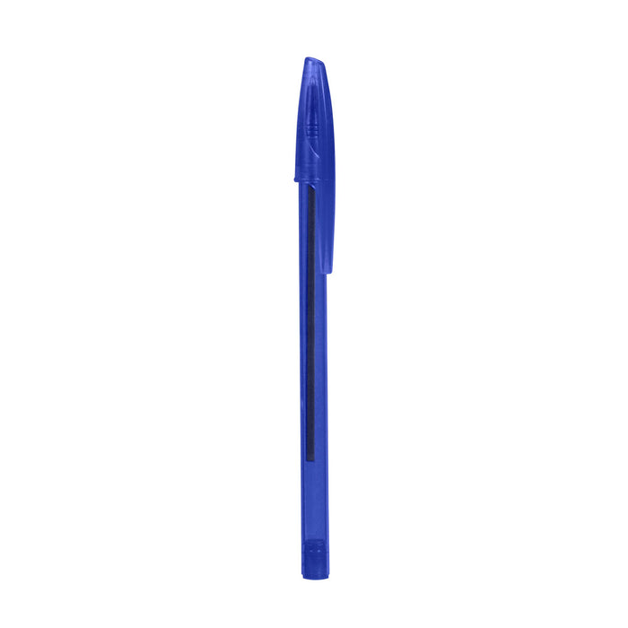 FEDER PEN