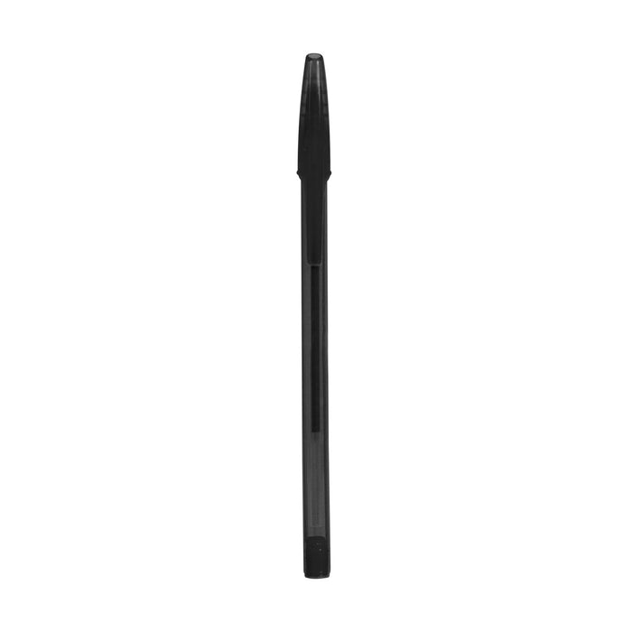 FEDER PEN