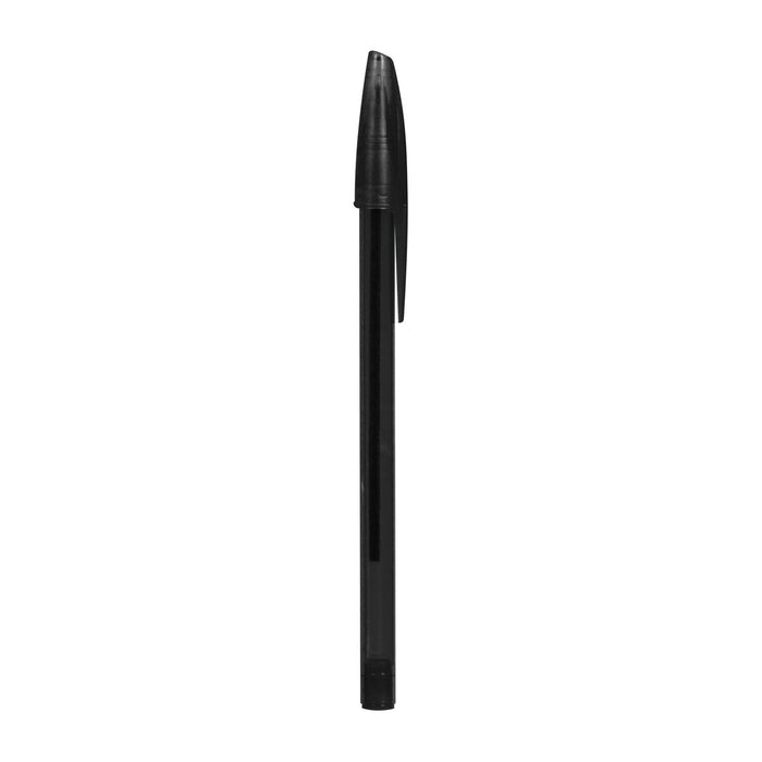 FEDER PEN