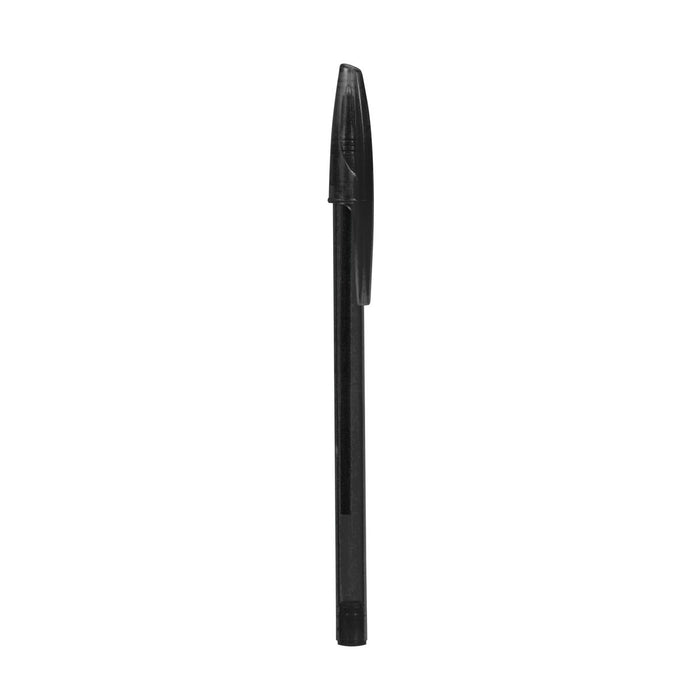 FEDER PEN