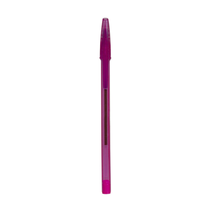 FEDER PEN