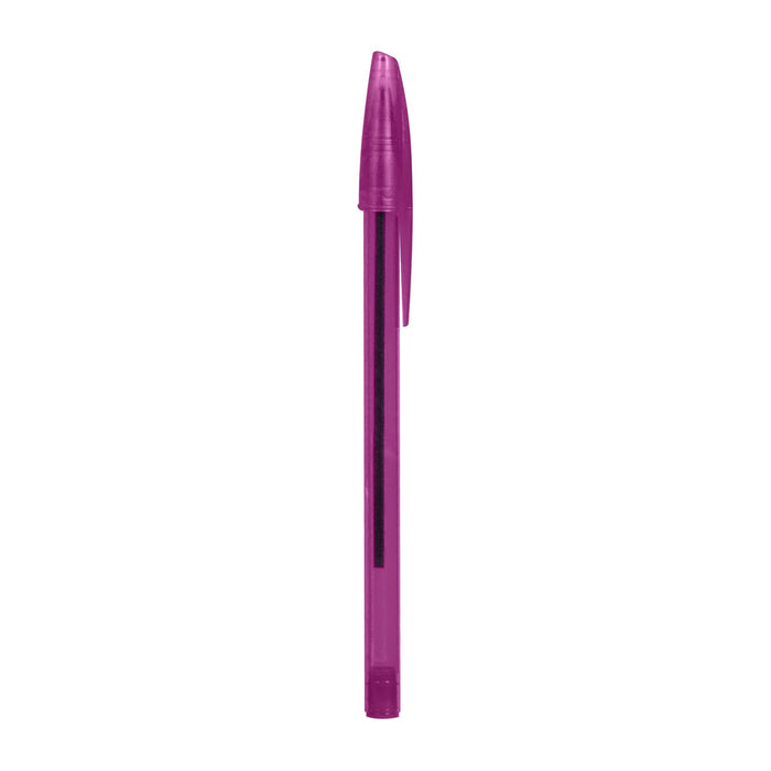 FEDER PEN