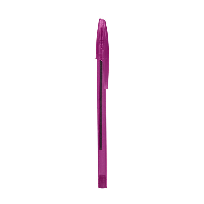 FEDER PEN