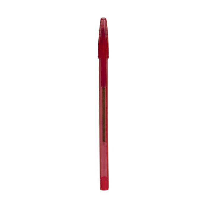 FEDER PEN