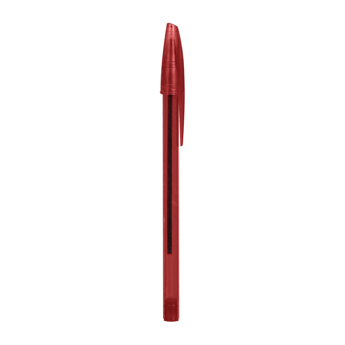 FEDER PEN