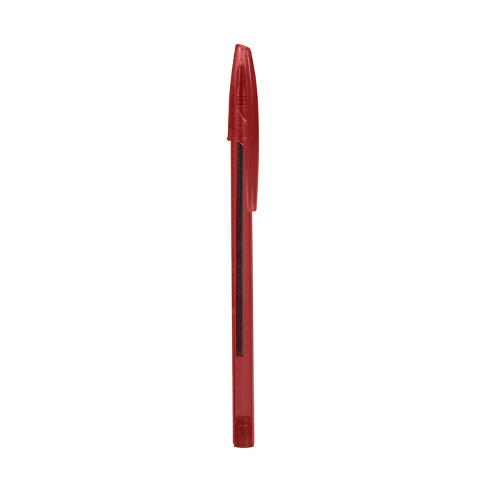 FEDER PEN