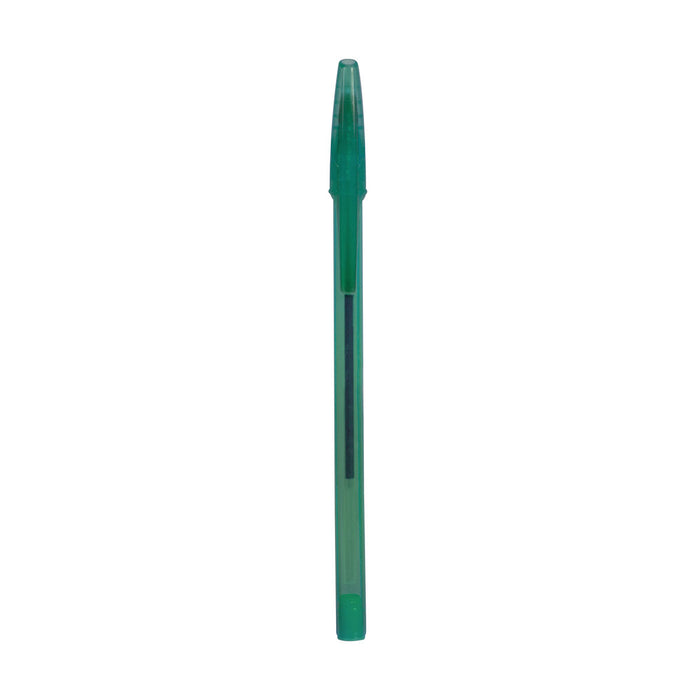 FEDER PEN