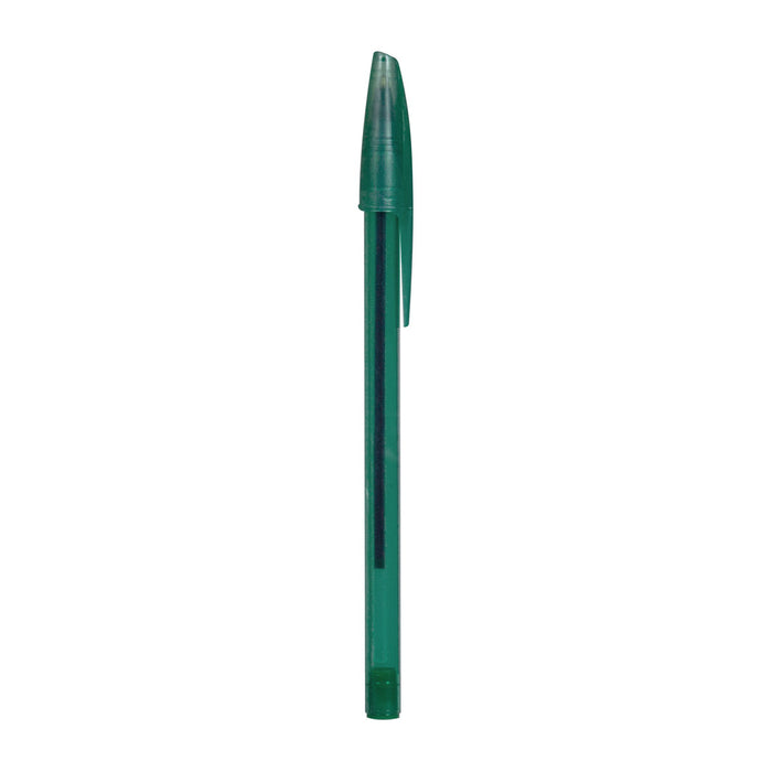 FEDER PEN