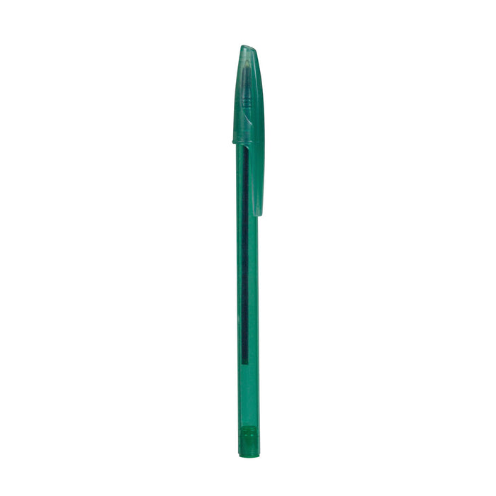 FEDER PEN