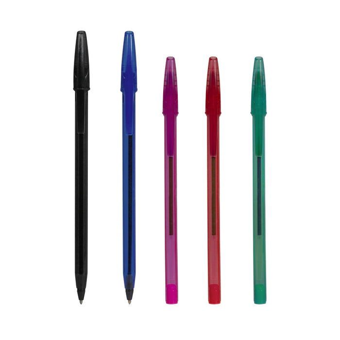 FEDER PEN