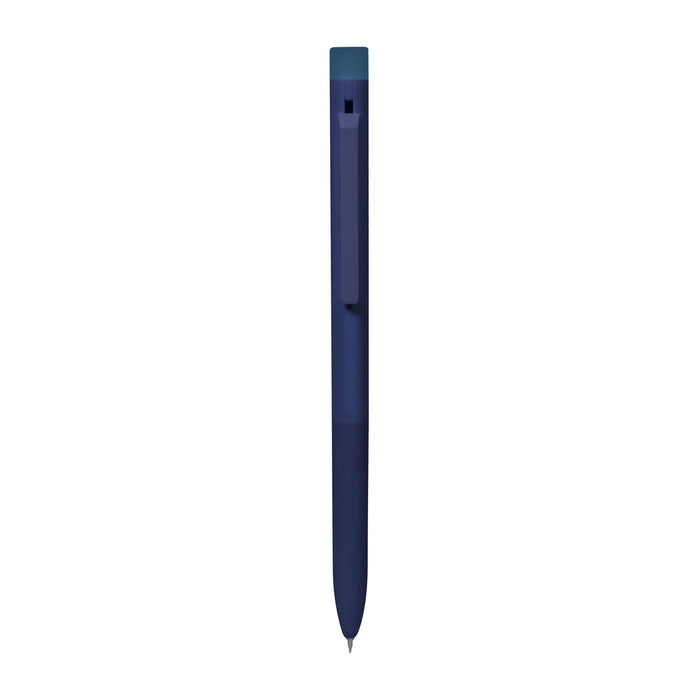 HIMALAYAN PEN