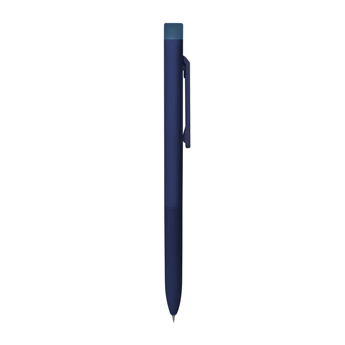 HIMALAYAN PEN