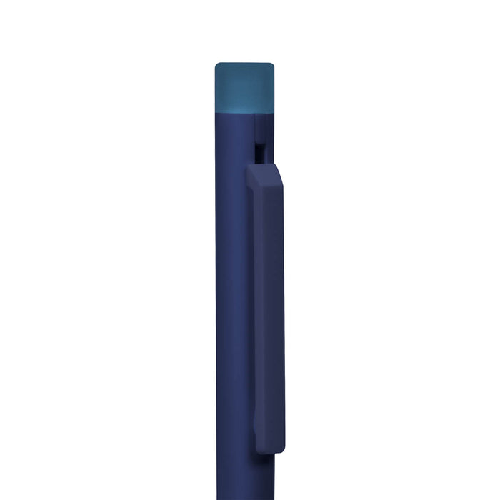 HIMALAYAN PEN