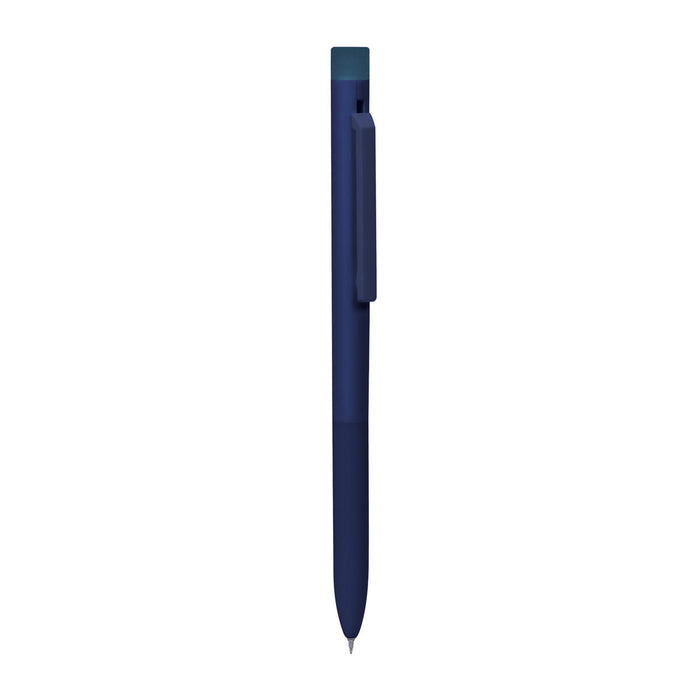 HIMALAYAN PEN