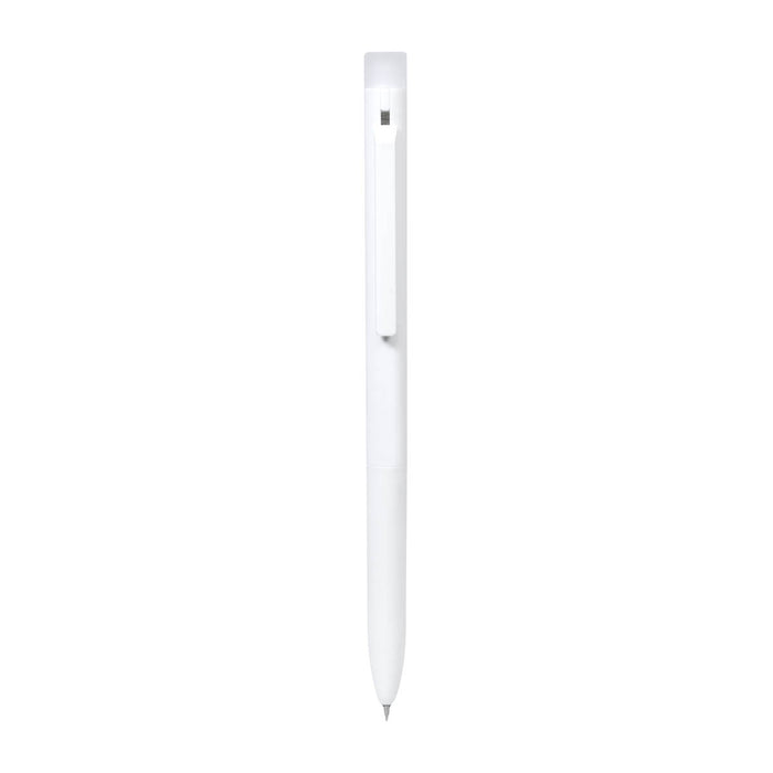 HIMALAYAN PEN