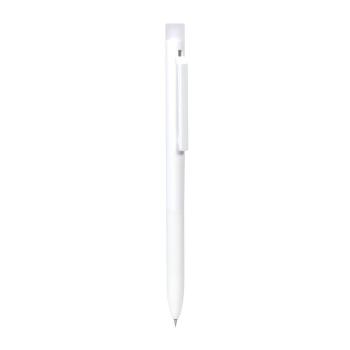 HIMALAYAN PEN