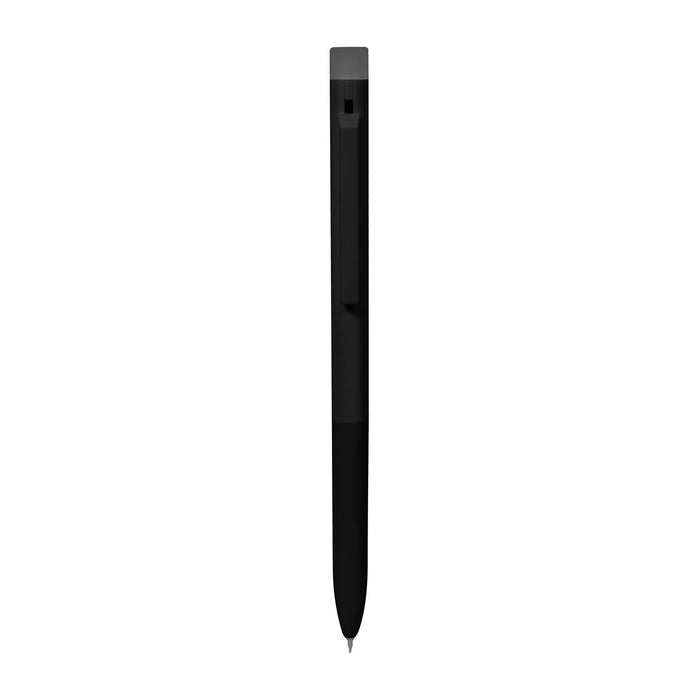 HIMALAYAN PEN